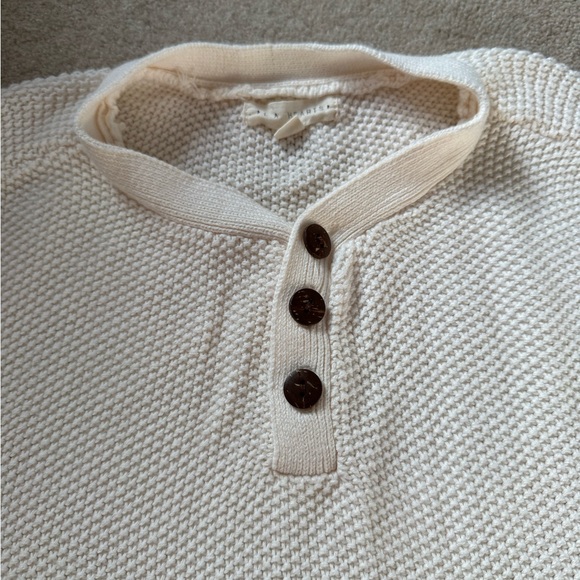 PacSun Sweater - Picture 3 of 9